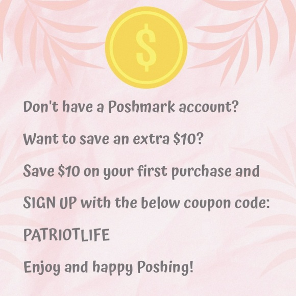 Save More With Bundles - Picture 7 of 8